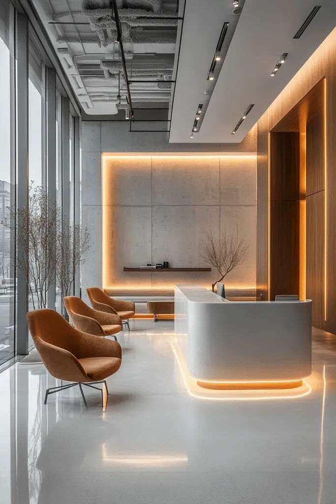 Interior Designer in noida