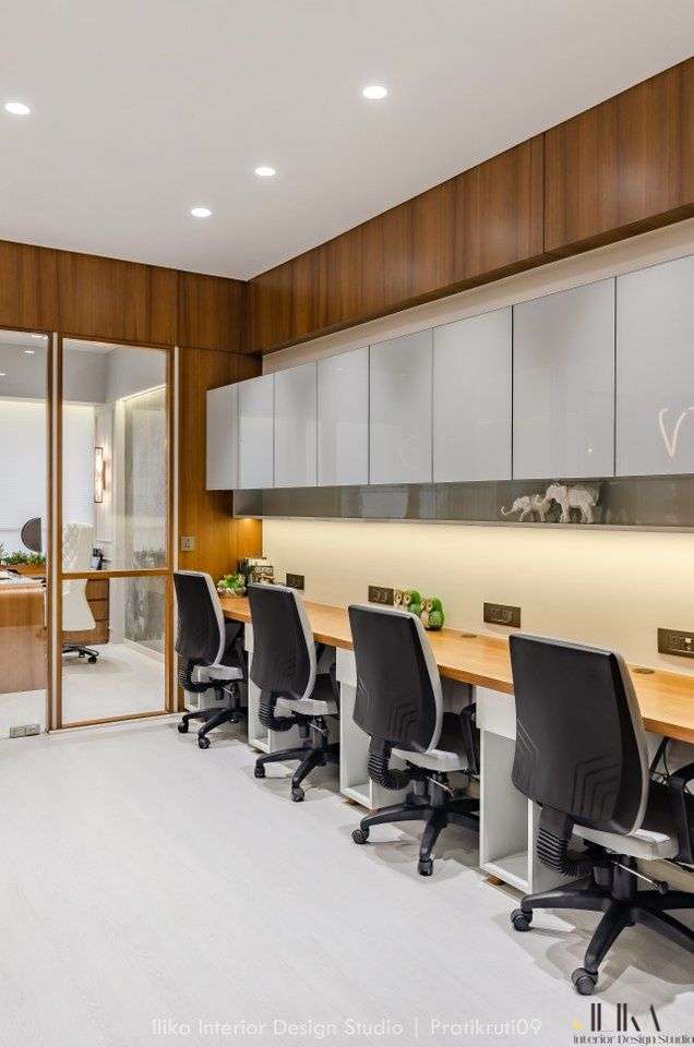 Interior Designer In noida