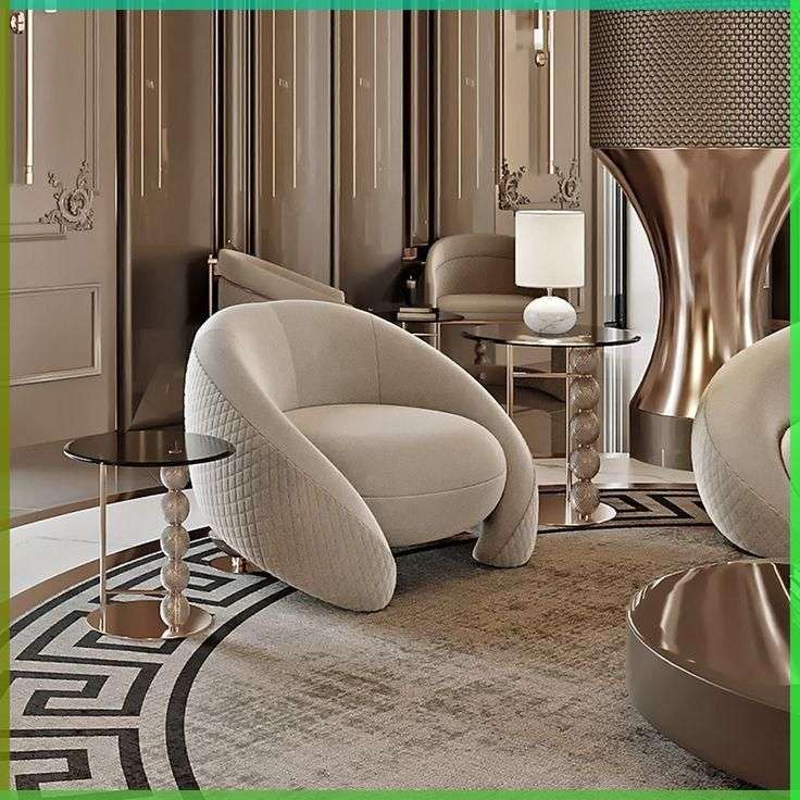Interior Designer in noida
