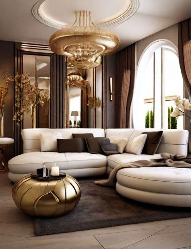 Interior designer in noida